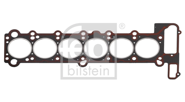 Gasket, cylinder head